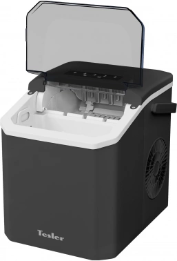 Ледогенератор Tesler ICM-1203