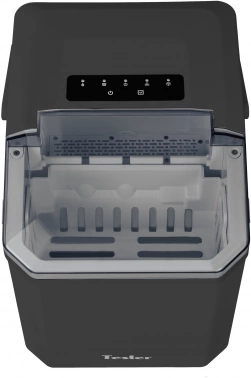 Ледогенератор Tesler ICM-1203