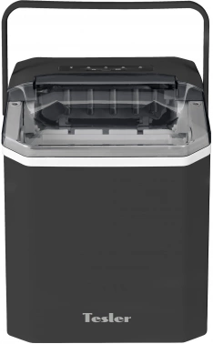 Ледогенератор Tesler ICM-1203