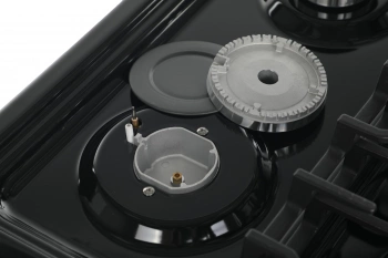 Плита Газовая Midea MFO-M4G20T0E(SL)