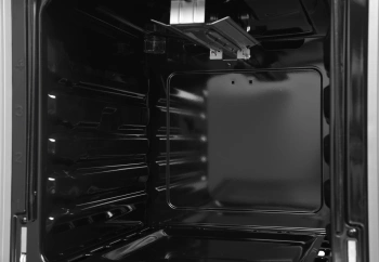 Плита Газовая Midea MFO-M4G20T0E(SL)