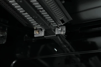 Плита Газовая Midea MFO-M4G20T0E(SL)