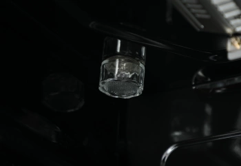 Плита Газовая Midea MFO-M4G20T0E(SL)