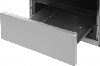 Плита Газовая Midea MFO-M4G20T0E(SL)