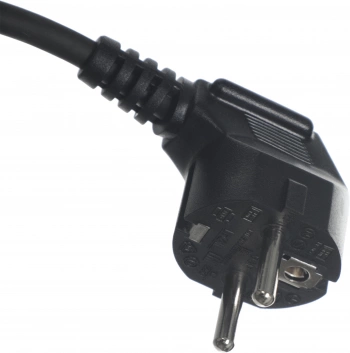 Плита Газовая Midea MFO-M4G20T0E(SL)