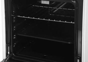 Плита Газовая Midea MFO-M4G20T0E(WH)