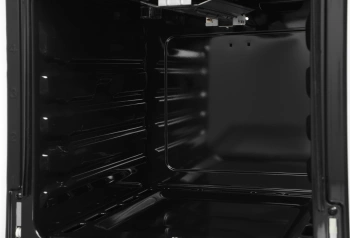 Плита Газовая Midea MFO-M4G20T0E(WH)