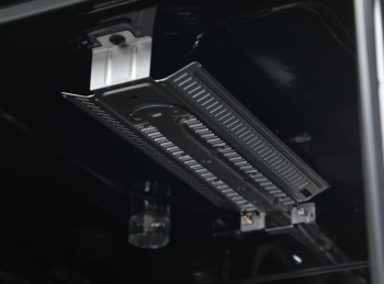 Плита Газовая Midea MFO-M4G20T0E(WH)