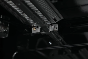 Плита Газовая Midea MFO-M4G20T0E(WH)