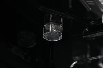 Плита Газовая Midea MFO-M4G20T0E(WH)