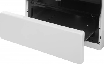 Плита Газовая Midea MFO-M4G20T0E(WH)