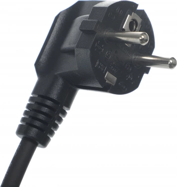 Плита Газовая Midea MFO-M4G20T0E(WH)