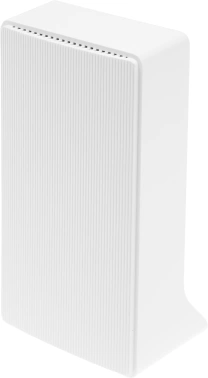 Роутер беспроводной Mercusys MB112-4G