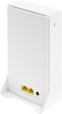 Роутер беспроводной Mercusys MB112-4G