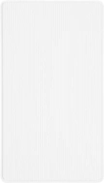 Роутер беспроводной Mercusys MB112-4G