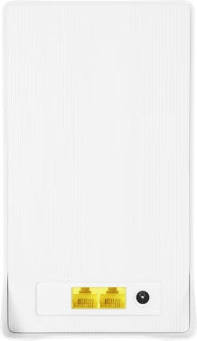 Роутер беспроводной Mercusys MB112-4G