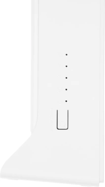 Роутер беспроводной Mercusys MB112-4G