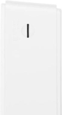 Роутер беспроводной Mercusys MB112-4G