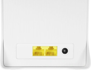 Роутер беспроводной Mercusys MB112-4G