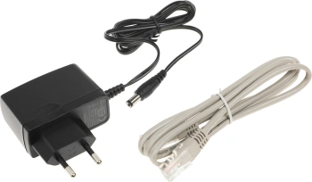 Роутер беспроводной Mercusys MB112-4G