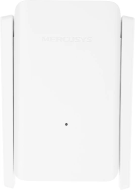 Повторитель беспроводного сигнала Mercusys ME80X