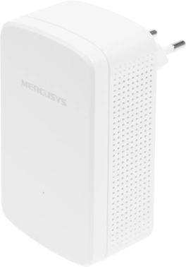 Повторитель беспроводного сигнала Mercusys ME10