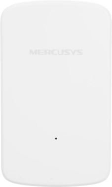 Повторитель беспроводного сигнала Mercusys ME10