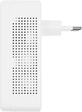 Повторитель беспроводного сигнала Mercusys ME10