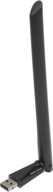 Сетевой адаптер Wi-Fi Mercusys MA30H