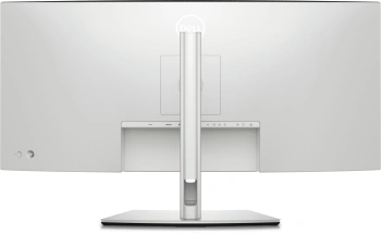 Монитор Dell 34