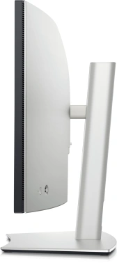 Монитор Dell 34