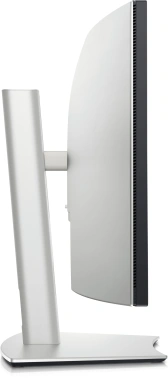 Монитор Dell 34