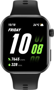 Смарт-часы Honor Choice 2i