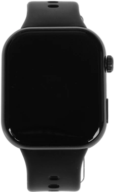 Смарт-часы Honor Choice 2i