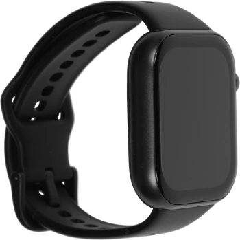 Смарт-часы Honor Choice 2i