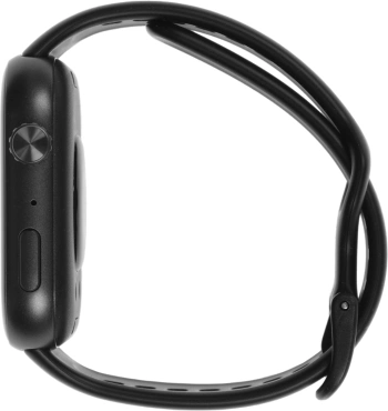 Смарт-часы Honor Choice 2i