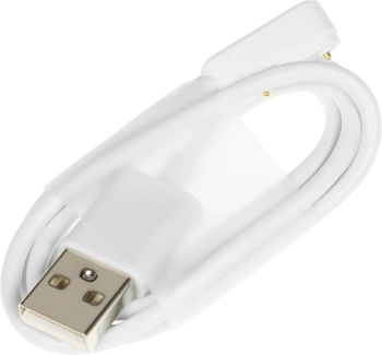 Смарт-часы Honor Choice 2i