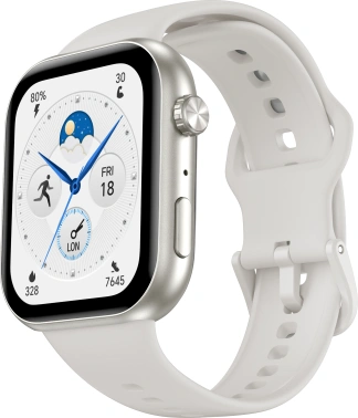 Смарт-часы Honor Choice 2i