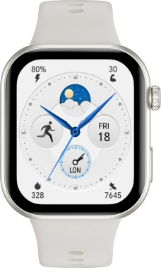 Смарт-часы Honor Choice 2i