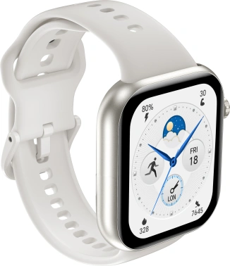 Смарт-часы Honor Choice 2i