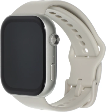 Смарт-часы Honor Choice 2i