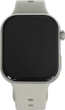 Смарт-часы Honor Choice 2i