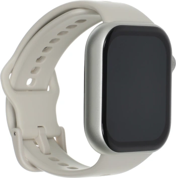 Смарт-часы Honor Choice 2i