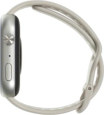 Смарт-часы Honor Choice 2i