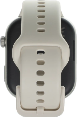 Смарт-часы Honor Choice 2i