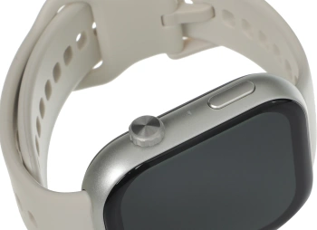 Смарт-часы Honor Choice 2i