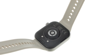 Смарт-часы Honor Choice 2i