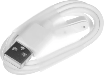 Смарт-часы Honor Choice 2i