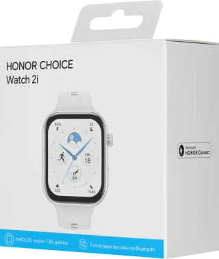 Смарт-часы Honor Choice 2i