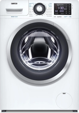 Стиральная машина Атлант 60У1014-01